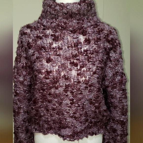 Hollister Sweaters - Hollister sweater